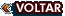 Voltar