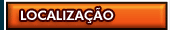 Localização
