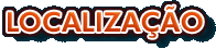 Localização