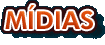Mídias