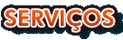 Serviços